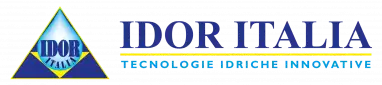 Idor Italia
