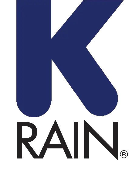 Krain