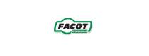 Facot Chemicals