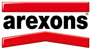 Arexons