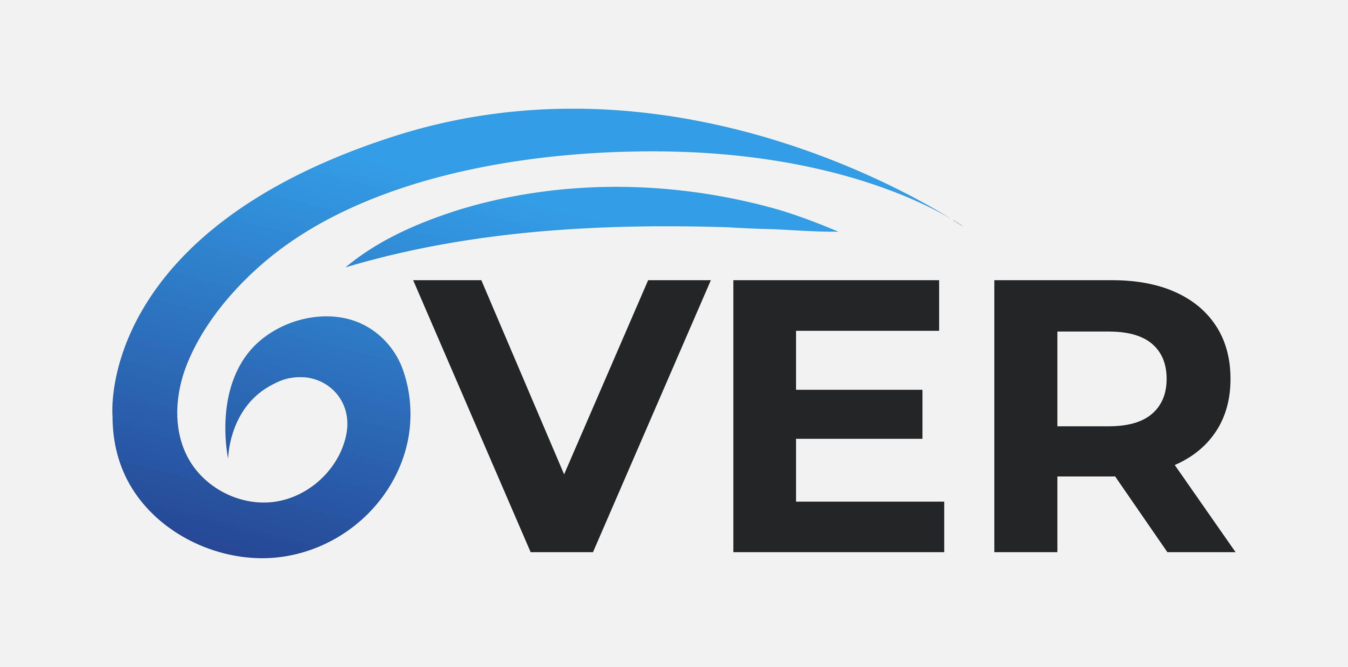 Over