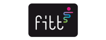 Fitt