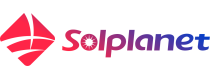 solplanet
