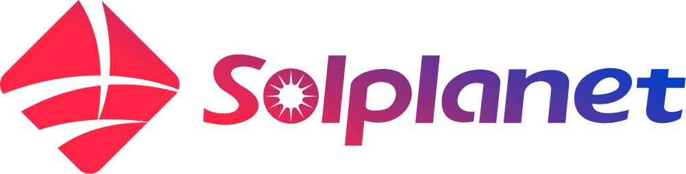 solplanet