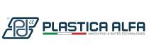 Plastica Alfa