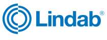 Lindab
