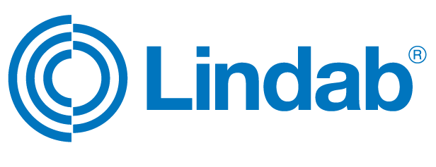 Lindab