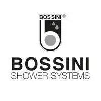 Bossini