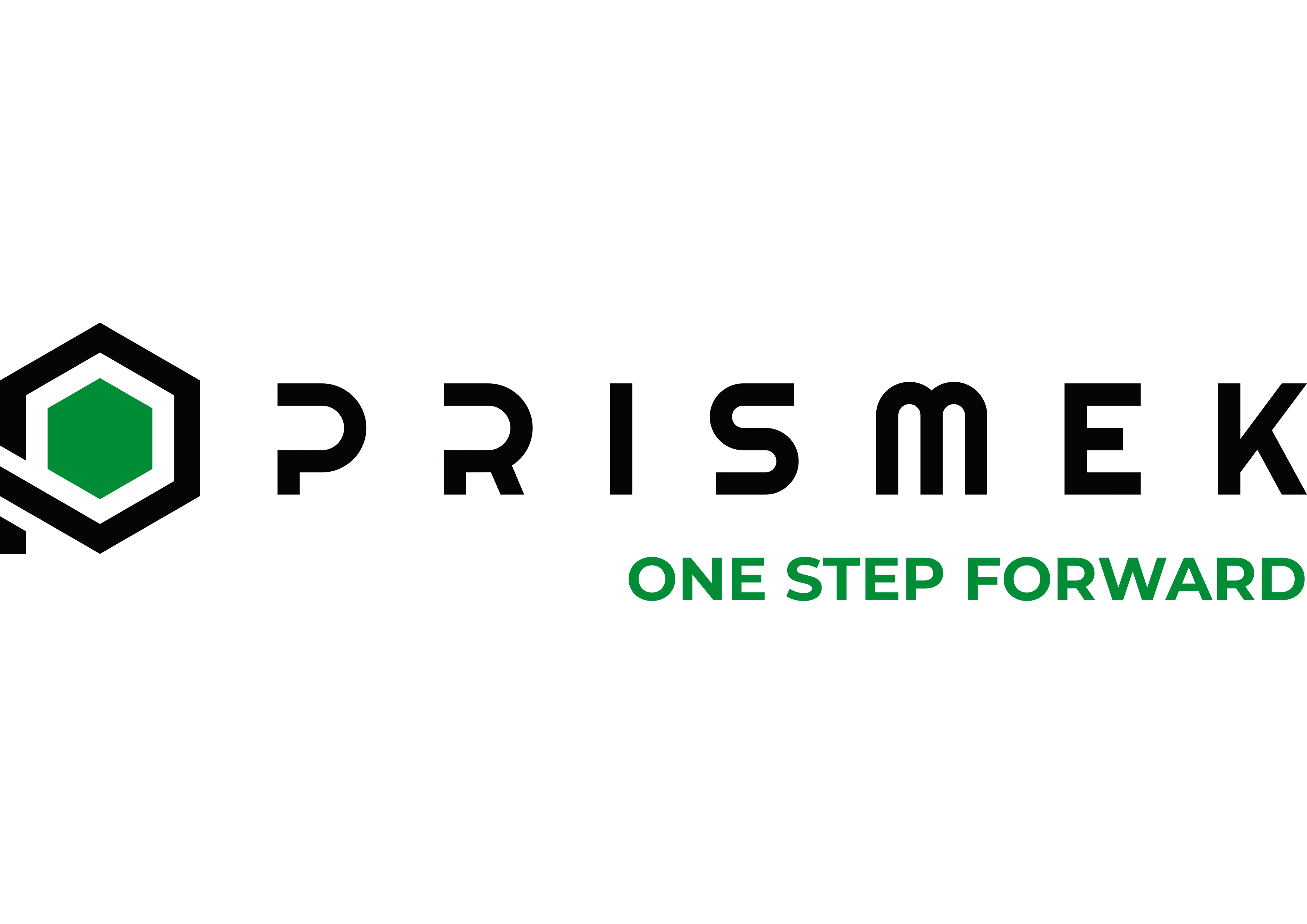 Prismek