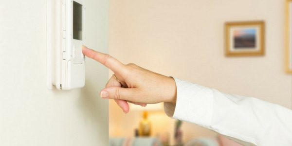Ecobonus e caldaie con termoregolazione evoluta: cosa significa?